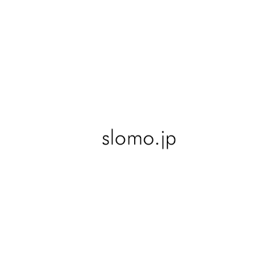 slomo
